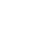 Air Mobility Command